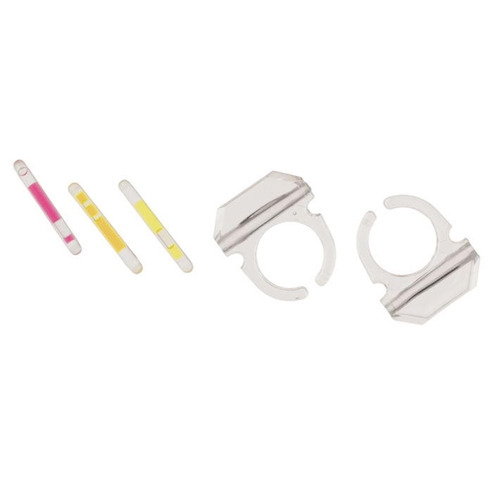 BLU INEL LUMINOS 4.5MM 90/0974 [2]