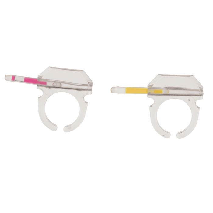 BLU INEL LUMINOS 4.5MM 90/0974 [3]