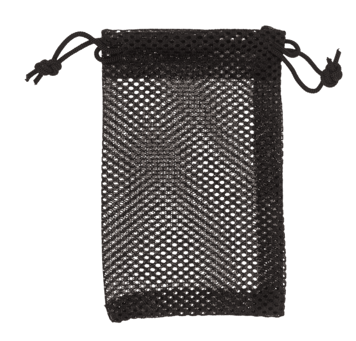 JOC INTERACTIV CU BILE DE STICLA, 22 BUC, IN SACULET 59/2293 [2]