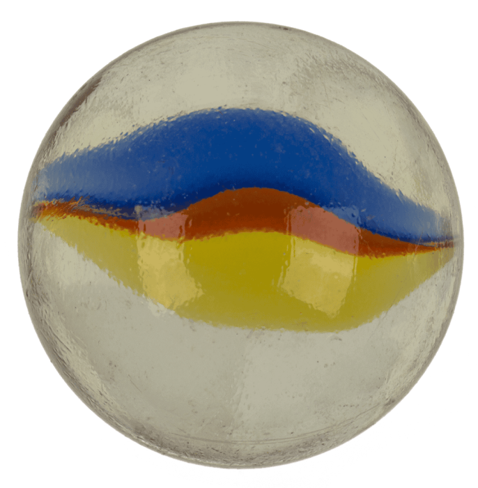 JOC INTERACTIV CU BILE DE STICLA, 22 BUC, IN SACULET 59/2293 [3]