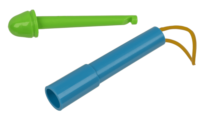 JOC TRUCURI DE MAGIE 3/SET, 8 MODURI 59/2220 [8]