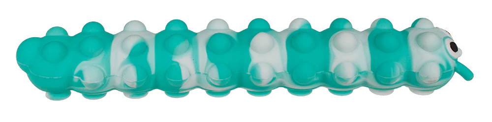 JUCARIE ANTISTRESS POP IT 26x5CM OMIDA 61/6686 [4]