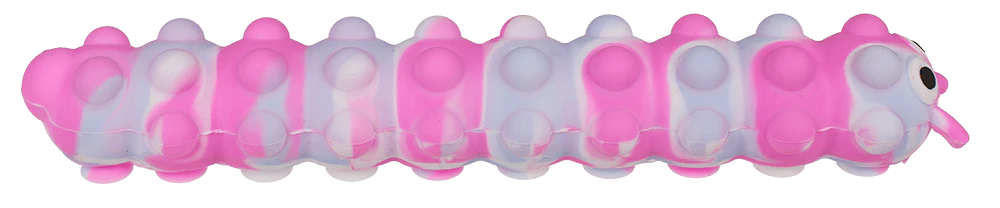 JUCARIE ANTISTRESS POP IT 26x5CM OMIDA 61/6686 [5]