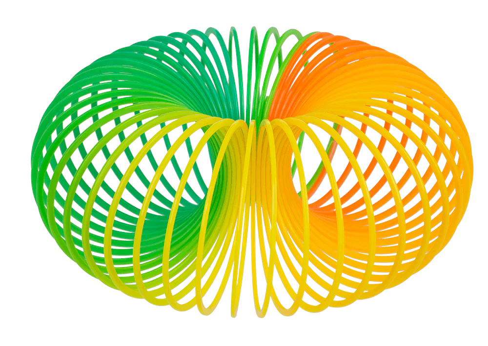 JUCARIE INTERACTIVA ARC ELASTIC 6.5CM CURCUBEU 59/1938 [5]