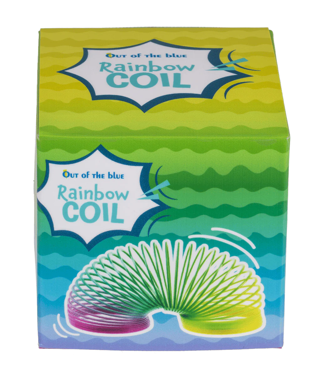 JUCARIE INTERACTIVA ARC ELASTIC 6.5CM CURCUBEU 59/1938 [3]