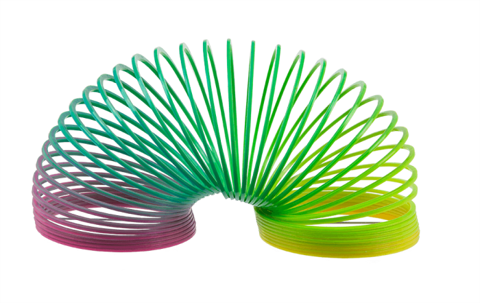 JUCARIE INTERACTIVA ARC ELASTIC 6.5CM CURCUBEU 59/1938 [6]