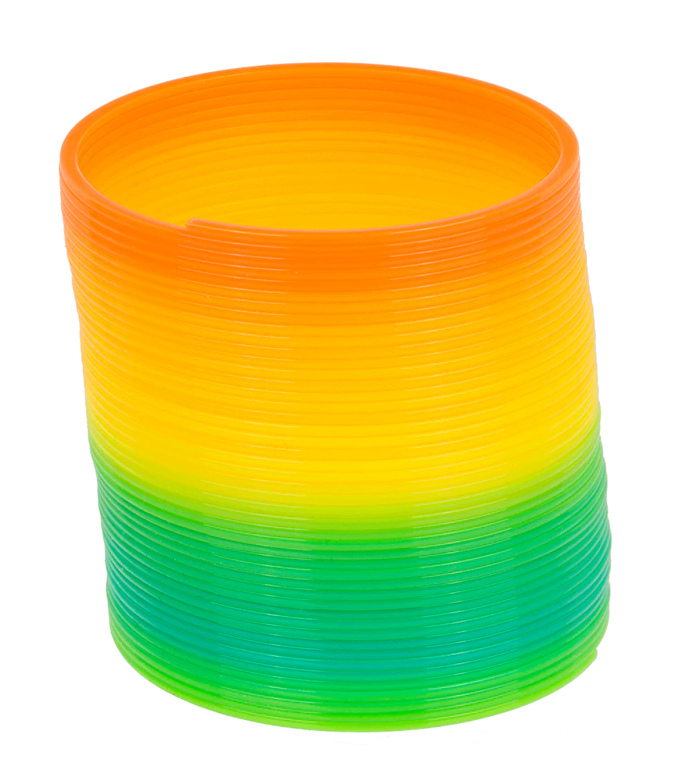 JUCARIE INTERACTIVA ARC ELASTIC 6.5CM CURCUBEU 59/1938 [4]