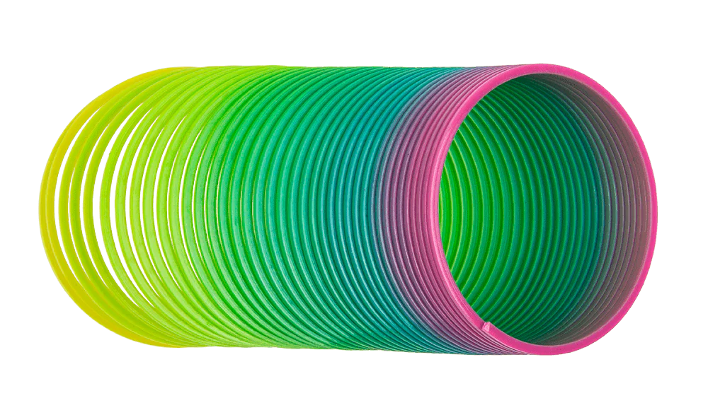 JUCARIE INTERACTIVA ARC ELASTIC 6.5CM CURCUBEU 59/1938 [7]