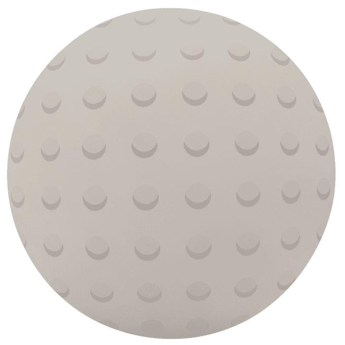 BLU MAPA BIROU PP 39CM SPORT BALLS 71/3429 [4]