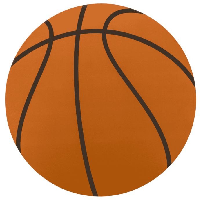 BLU MAPA BIROU PP 39CM SPORT BALLS 71/3429 [2]