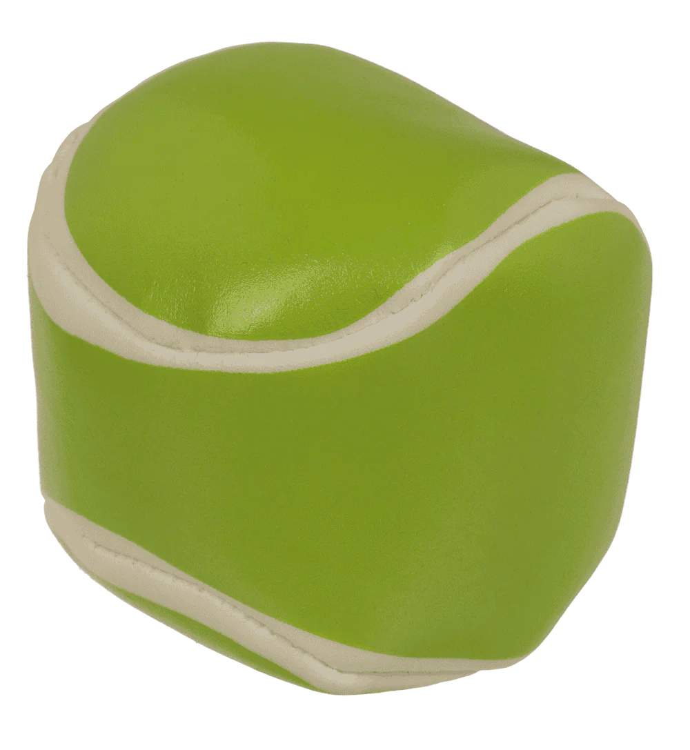 MINGE JONGLERIE 5CM, 45G, 3/SET 59/2270 [3]