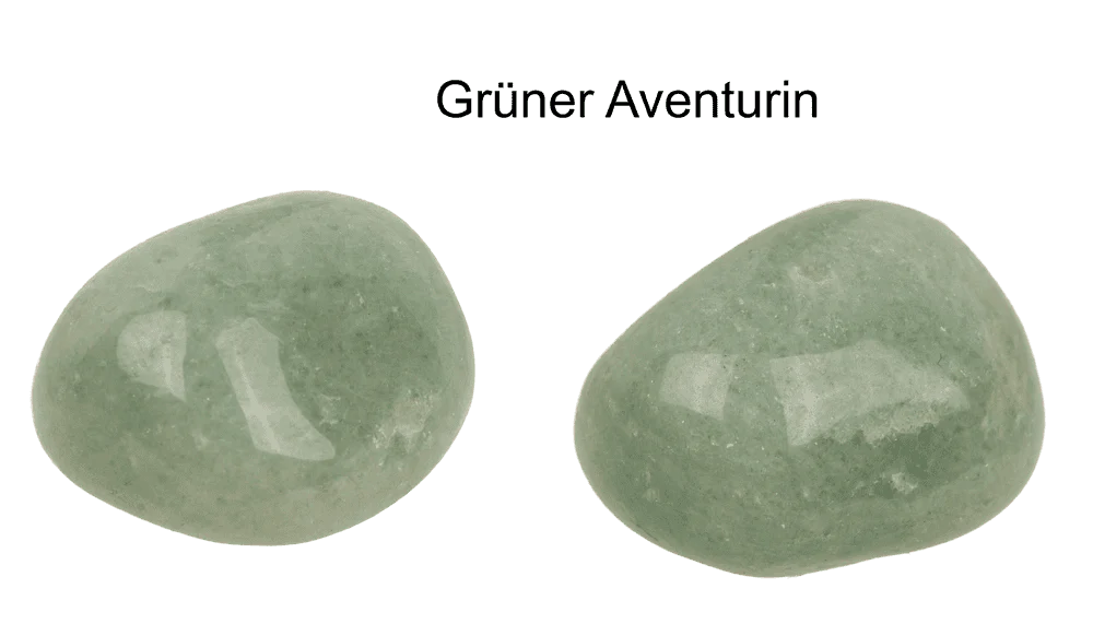 PIATRA CHAKRA IN SACULET ORGANZA, 1.5x1CM 7/SET 24/1246 [6]