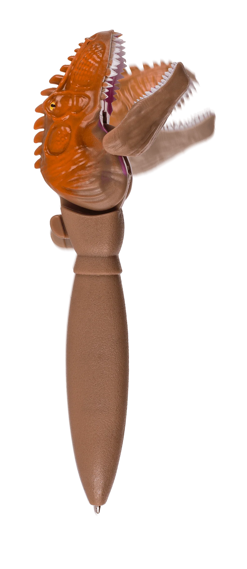 PIX 16.5CM CAP DE DINOZAUR 29/2844 [5]