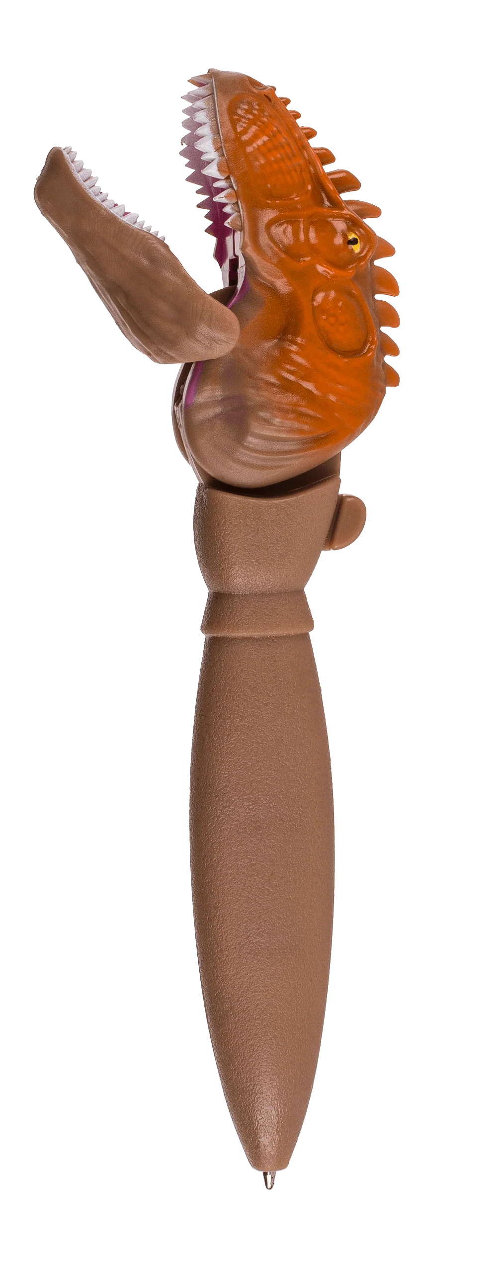 PIX 16.5CM CAP DE DINOZAUR 29/2844 [7]