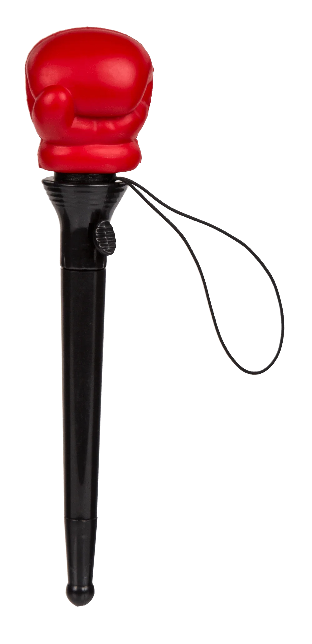 PIX 17CM MANUSA DE BOX CU MECANISM DE ACTIVARE 29/3011 [2]