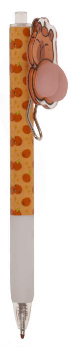 PIX CU CLICK 14CM SQUEEZIE BUM 29/2795 [3]