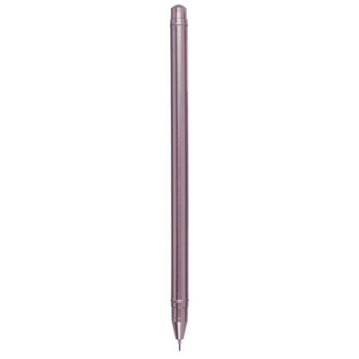 PIX METALIC CU DIAMANT CULORI ASORTATE 230055 [8]