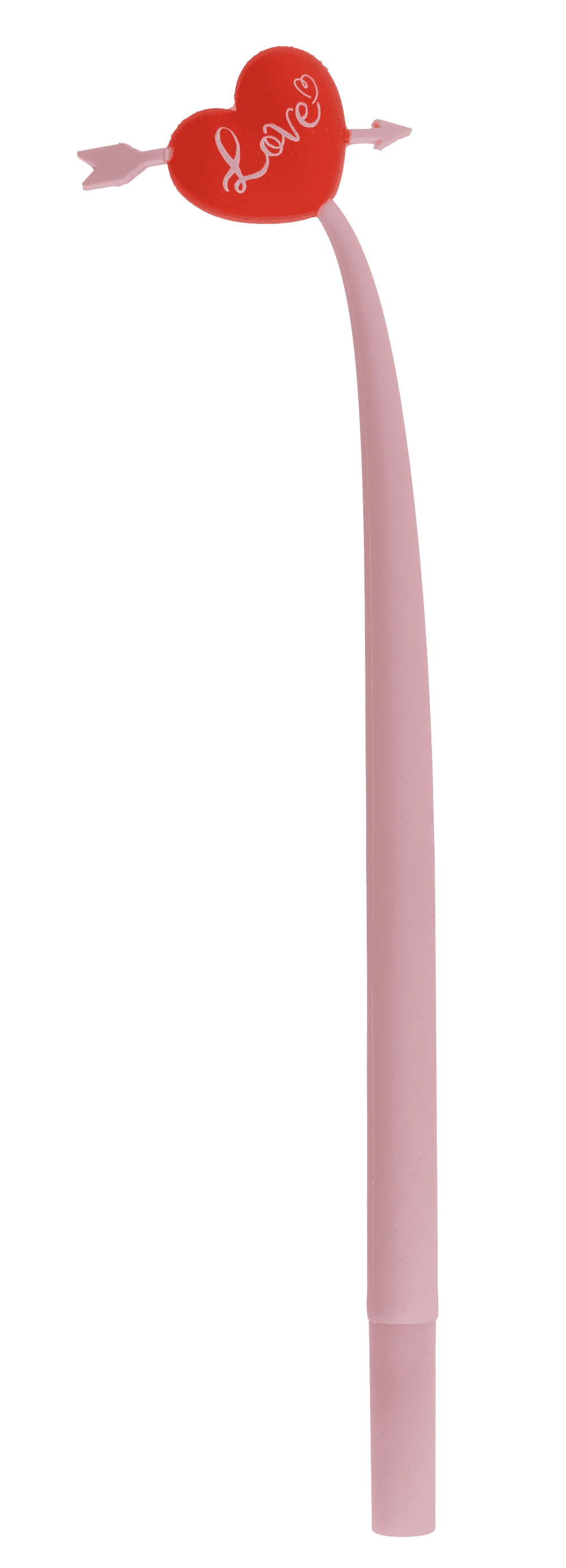 PIX SILICON 23CM MODEL INIMIOARA 29/2755 [3]