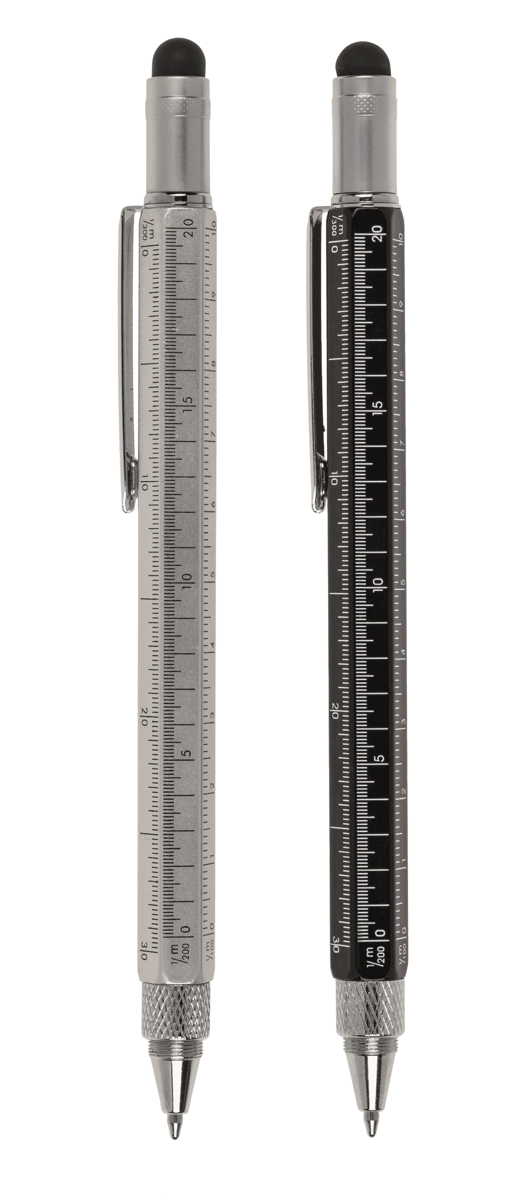 PIX UNEALTA, 6 IN 1, MULTIFUNCTIONAL, NEGRU/ARGINTIU 29/2768 [2]