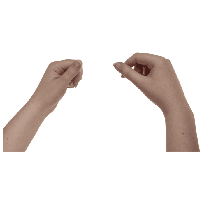 BLU PUZZLE MAGIC GEOMETRIC 8*4CM CULORI ASORTATE 59/2258 [16]