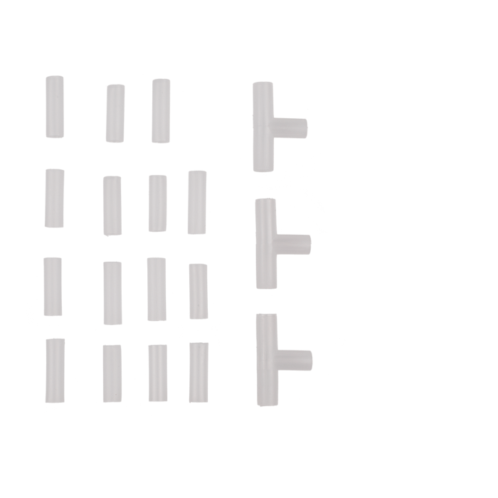 BLU SET BETE LUMINOASE DANSANTE 47/SET 90/0976 [5]