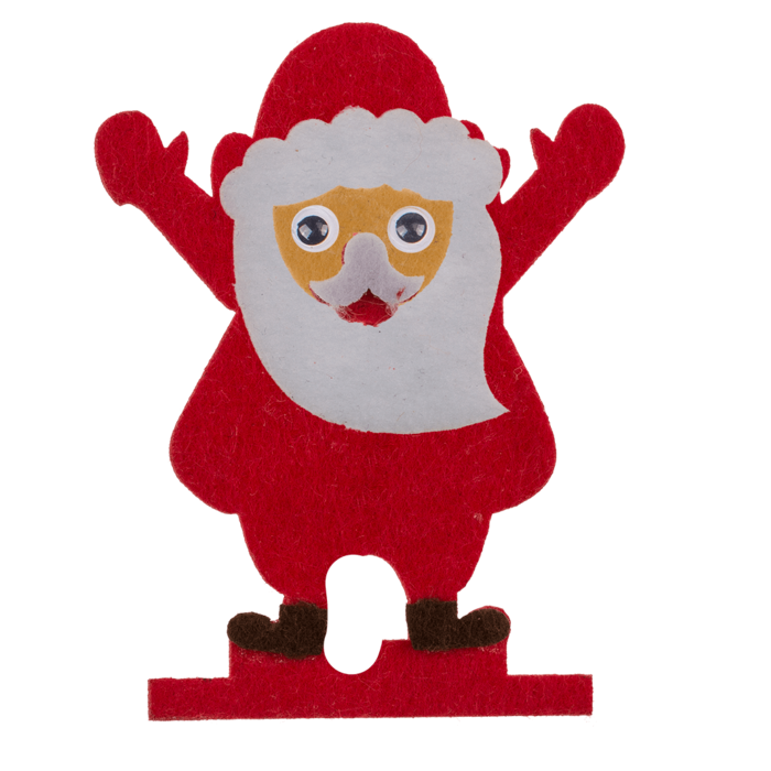 SET CREATIV DIY DIN PASLA 16*18*16CM ATELIERUL MOSULUI 160089 [7]