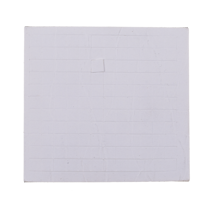 BLU SET DECOR UNIVERS, STELE SI PLANETE CARE STRALUCESC LA INTUNERIC, NEON, 100 BUC 90/0968 [9]