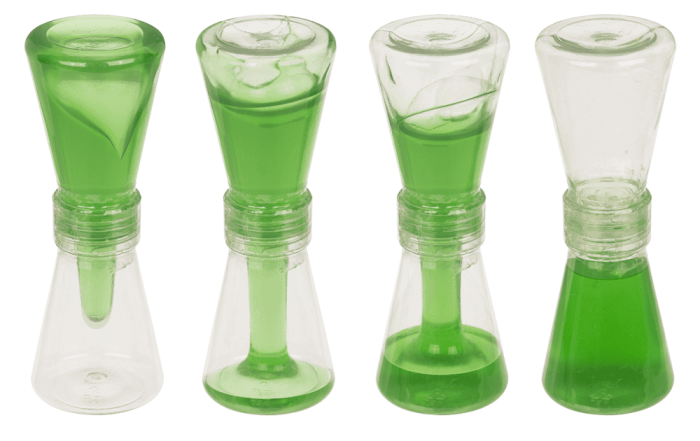 SLIME 120G, CLEPSIDRA, 5.9x16CM, CULORI ASORTATE 12/2053 [4]