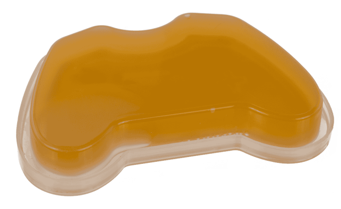 SLIME 28G, JOYSTICK, CULORI ASORTATE 12/2056 [10]