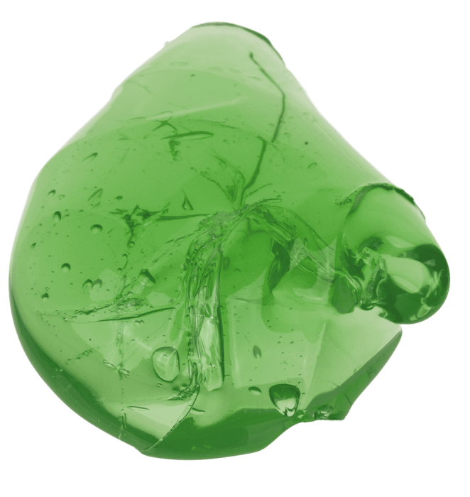 SLIME 28G, JOYSTICK, CULORI ASORTATE 12/2056 [5]