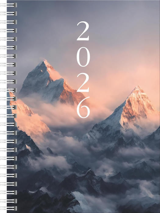 AGENDA DATATA SAPTAMANAL TIMING 1 A5 2026 PP SPIRA MODEL MOUNTAIN 21807016 [1]