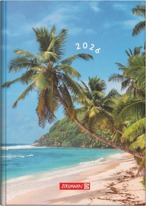 AGENDA DATATA ZILNIC BRUNNEN A5 2026 MODEL BEACH 79515036 [1]