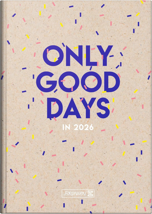 AGENDA DATATA ZILNIC BRUNNEN A5 2026 MODEL CONFETTI 79515046 [1]