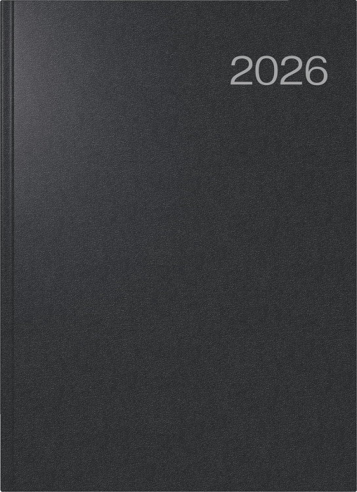 AGENDA DATATA ZILNIC CONFORM A4 2026 BALACRON NEGRU 27503906 [1]