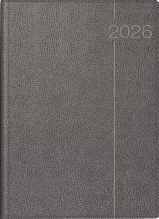 AGENDA DATATA ZILNIC CONFORM DERBY A4 2026 GRI 27504846 [1]