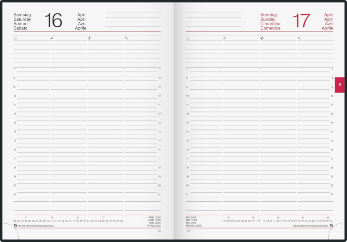 AGENDA DATATA ZILNIC CONFORM DERBY A4 2026 GRI 27504846 [3]