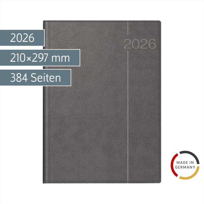 AGENDA DATATA ZILNIC CONFORM DERBY A4 2026 GRI 27504846 [2]