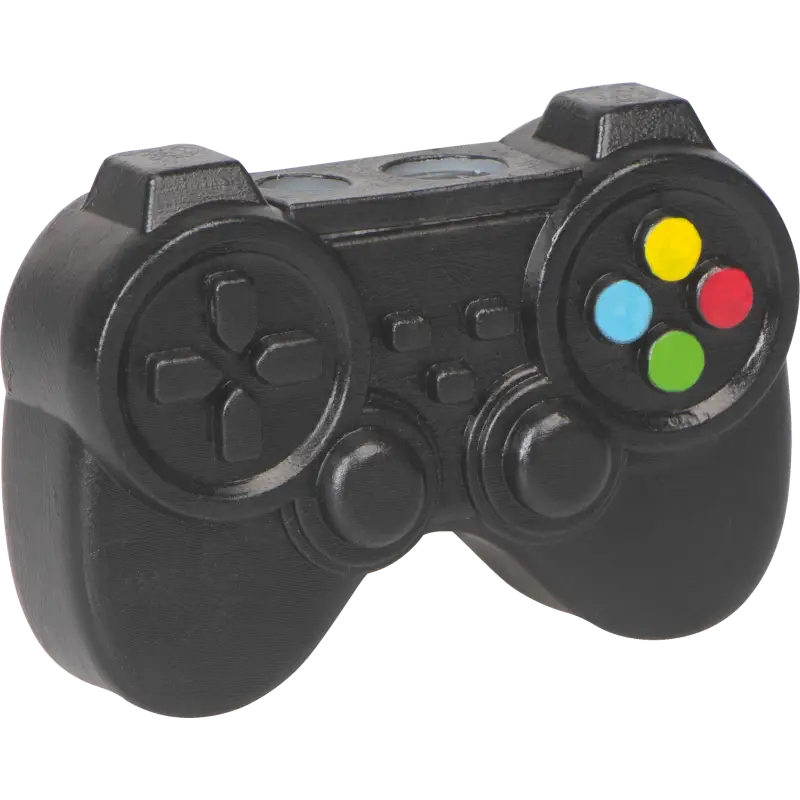 ASCUTITOARE DUBLA JOYSTICK 2983905 [3]