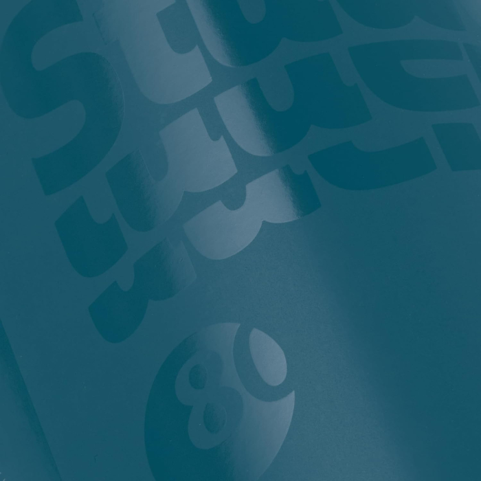 CAIET A4 80F SPIRA SI PERFORATII ALBASTRU DENIM COLOR CODE LINII 69927139 [3]