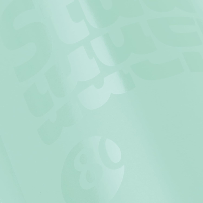 CAIET A4 80F SPIRA SI PERFORATII PASTEL LINII 6932796 [5]