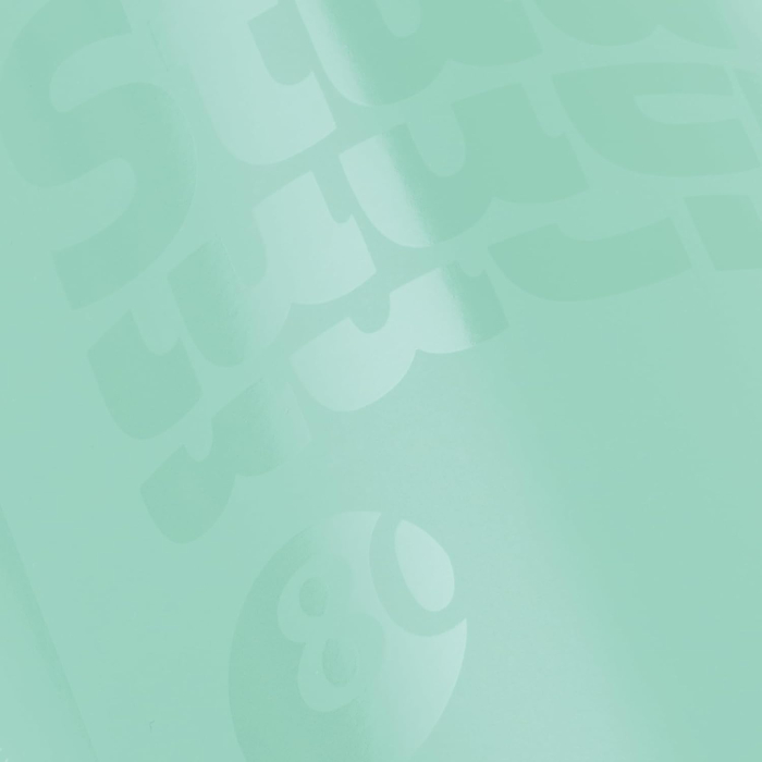 CAIET A4 80F SPIRA SI PERFORATII VERDE MENTA COLOR CODE LINII 69927154 [4]