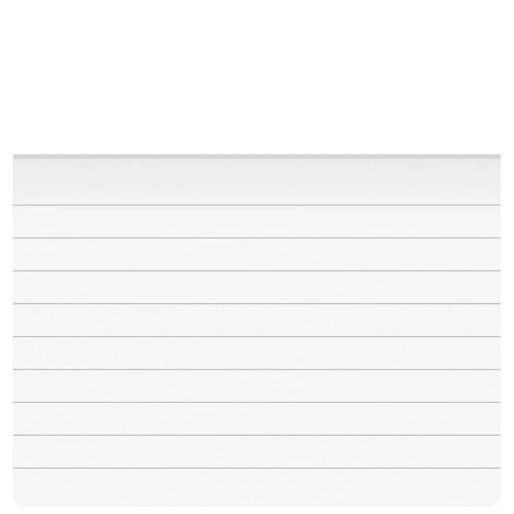 BR CAIET SPECIAL A4 16F BRUNNEN PENTRU INCEPATORI ORIZONTAL DR 44001 [2]