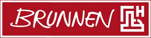 COPERTA CAIET A4 10/SET NEAGRA 10-4052490 [2]