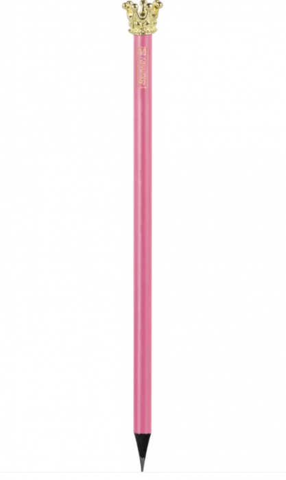 BR CREION GRAFIT HB CROWN TULIP 2732925 [1]