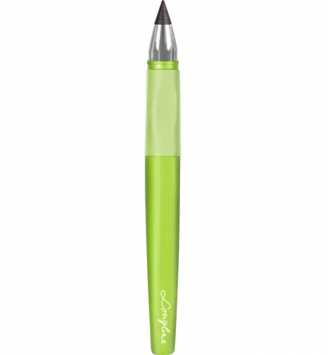 BR CREION REMOVE LONGLINE VERDE KIWI 2915452 [1]