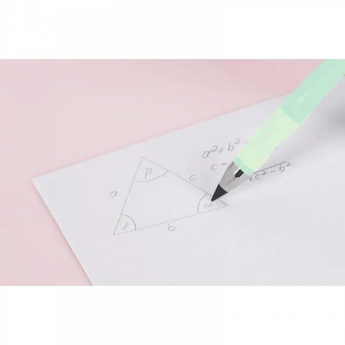 BR CREION REMOVE LONGLINE VERDE MENTA 2915454 [2]