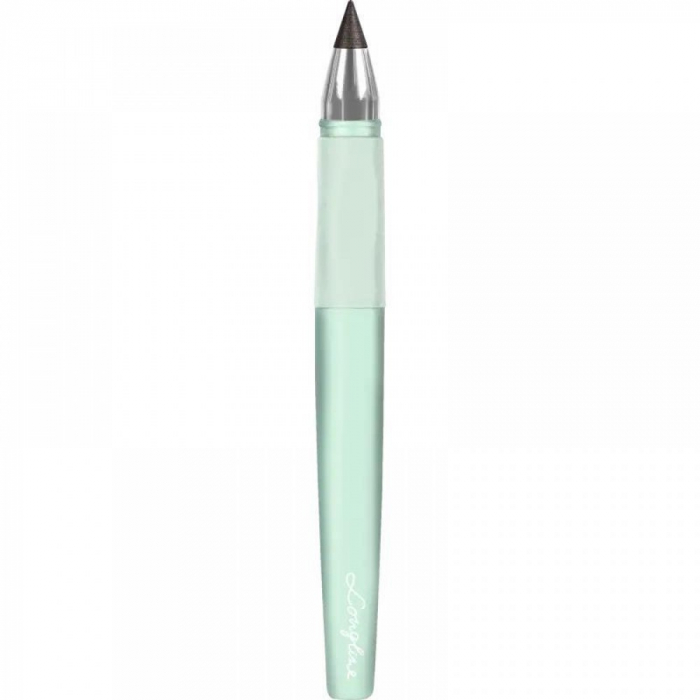 BR CREION REMOVE LONGLINE VERDE MENTA 2915454 [1]