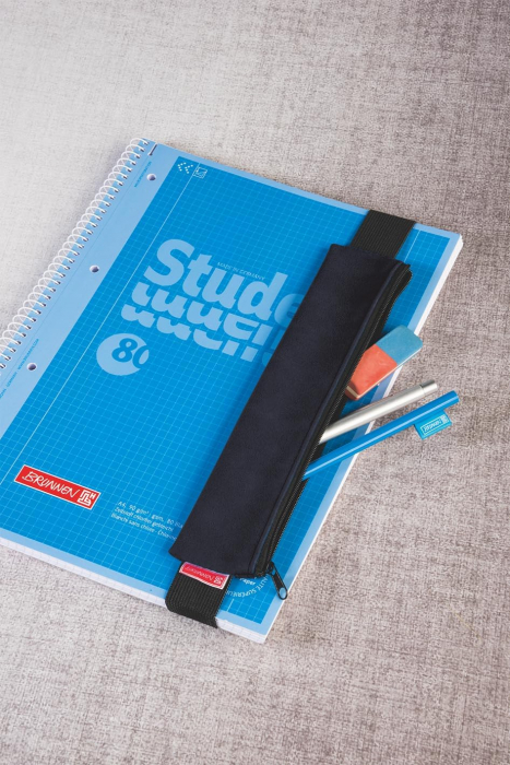 BR ETUI COLOR CODE ONYX 21x5x1 CM 4903590 [3]