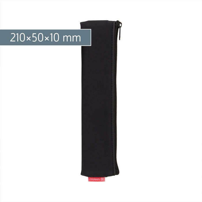 BR ETUI COLOR CODE ONYX 21x5x1 CM 4903590 [2]