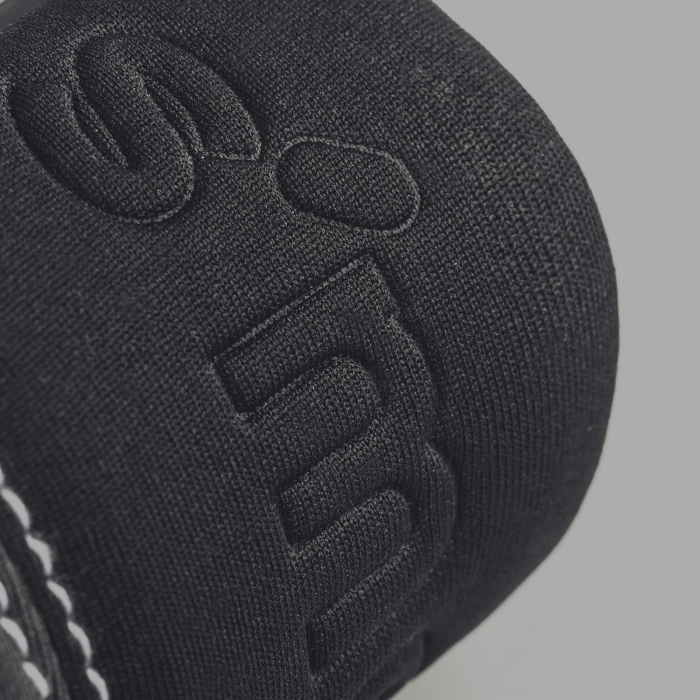 BR ETUI S'MAEPP ''DEEP DIVE'' 20*4.5CM 49219010 [3]